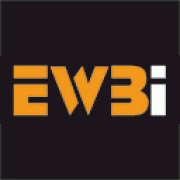 (c) Ewbi-group.com