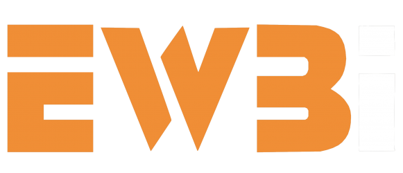 EWBi-Group Ingenieurgesellschaften